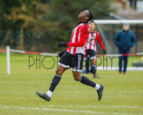 Brentford vs Leeds United-201603199 (64)