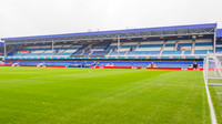 FIL QPR BLACKBURN ROVERS 08