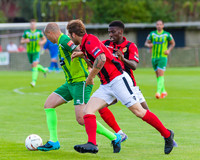 Thamesmead 2 vs Heybridge Swifts 1©Richard Brooks Photography20160813197
