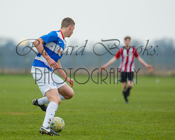 Brentford vs QPR©Richard Brooks Photography20160227546