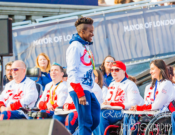 Olympic Parade©Richard Brooks Photography20161018567