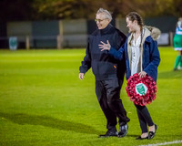 Thamesmead Town Vs Maidstone United ©Richard Brooks Photography