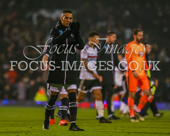 FIL FULHAM DERBY COUNTY 120-2