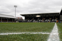 FIL FULHAM WOLVES 06