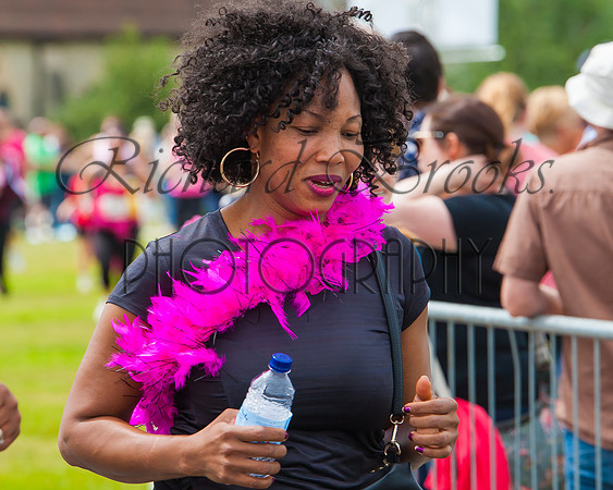 Race For Life 2016©Richard Brooks Photography20160703476
