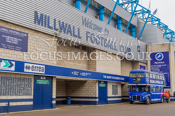 FIL MILLWALL SHREWSBURY 06