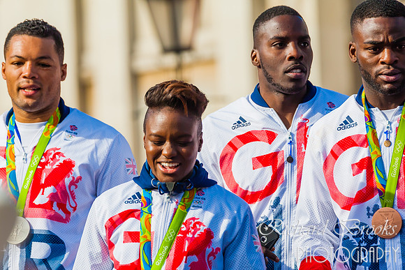Olympic Parade©Richard Brooks Photography20161018186