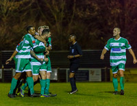 AFC Hornchurch