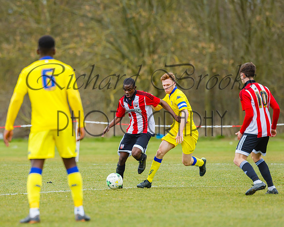 Brentford vs Leeds United-201603199 (15)
