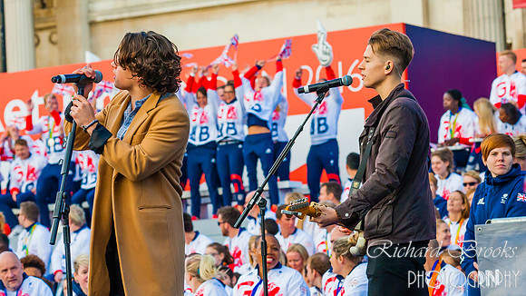 Olympic Parade©Richard Brooks Photography20161018816
