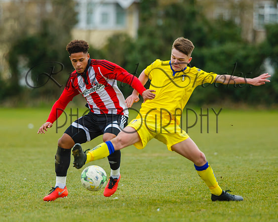 Brentford vs Leeds United-201603199 (36)