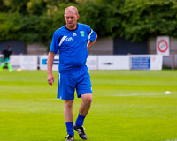 Thamesmead 2 vs Heybridge Swifts 1©Richard Brooks Photography20160813144