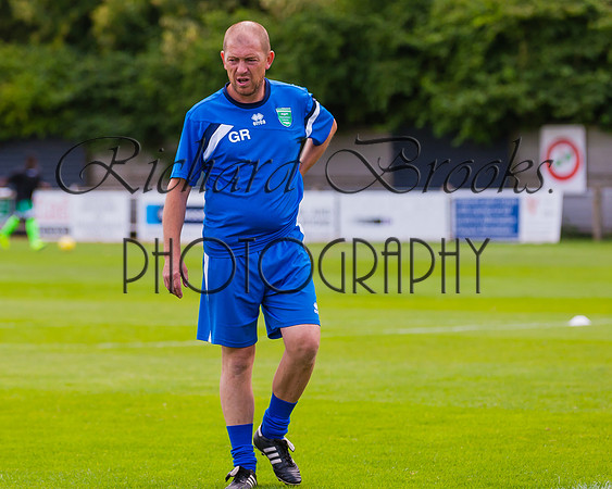 Thamesmead 2 vs Heybridge Swifts 1©Richard Brooks Photography20160813144