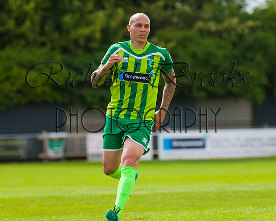 Thamesmead 2 vs Heybridge Swifts 1©Richard Brooks Photography20160813528