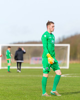 Brentford 1 vs Millwall 2 © Richard Brooks.photography-10