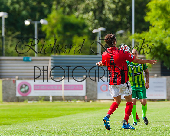Thamesmead 2 vs Heybridge Swifts 1©Richard Brooks Photography20160813566