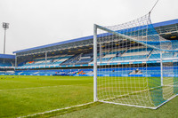 FIL QPR BLACKBURN ROVERS 05