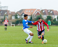 Brentford vs QPR©Richard Brooks Photography20160227179