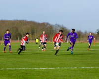 Brentford 1 vs Charlton Athletic 3 ©Richard Brooks Photography20160116