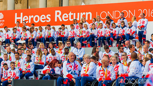 Olympic Parade©Richard Brooks Photography20161018497