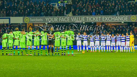 FIL QPR WOLVES 19A