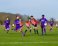 Brentford 1 vs Charlton Athletic 3 ©Richard Brooks Photography20160116