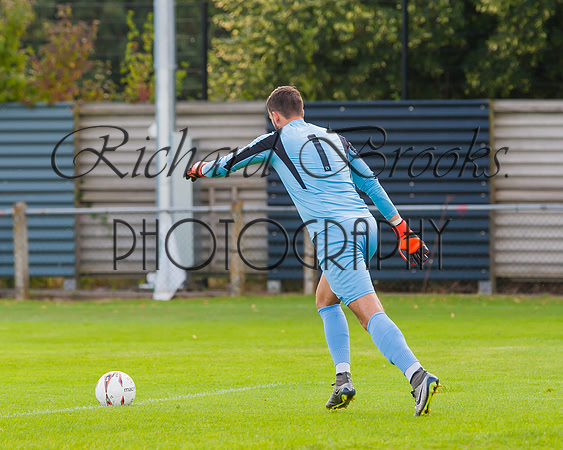 Thamesmead 2 vs Heybridge Swifts 1©Richard Brooks Photography20160813485