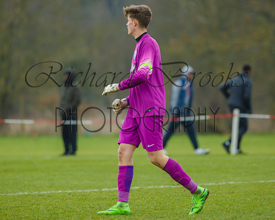 Brentford vs QPR©Richard Brooks Photography20160227549