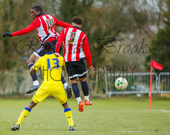 Brentford vs Leeds United-201603199 (49)
