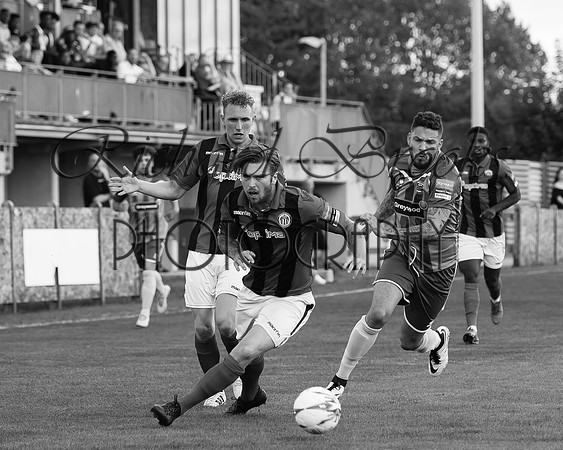 Thamesmead 2 vs Heybridge Swifts 1©Richard Brooks Photography20160813212