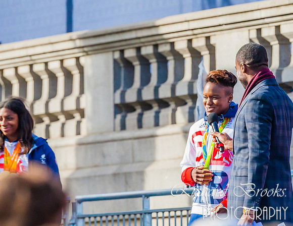 Olympic Parade©Richard Brooks Photography20161018554