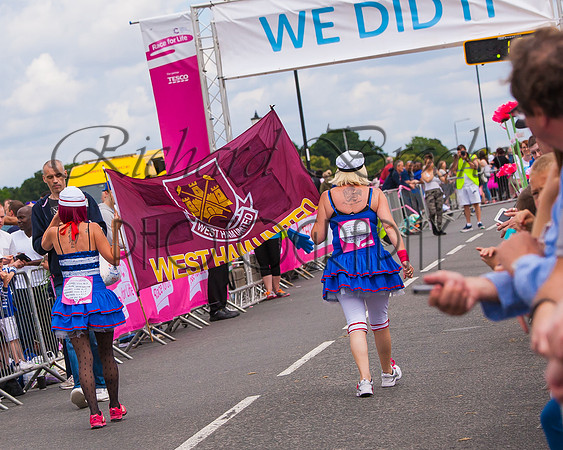 Race For Life 2016©Richard Brooks Photography201607038