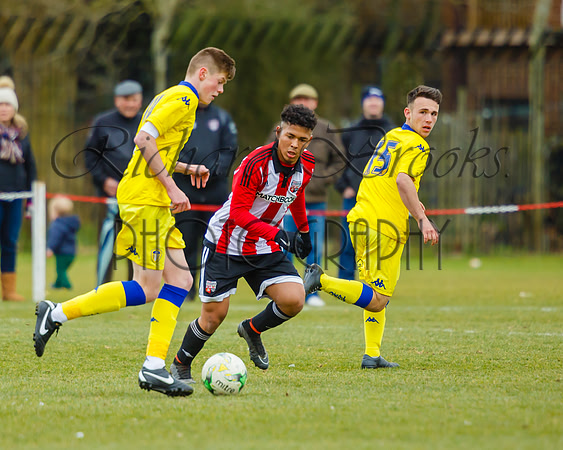 Brentford vs Leeds United-201603199 (43)