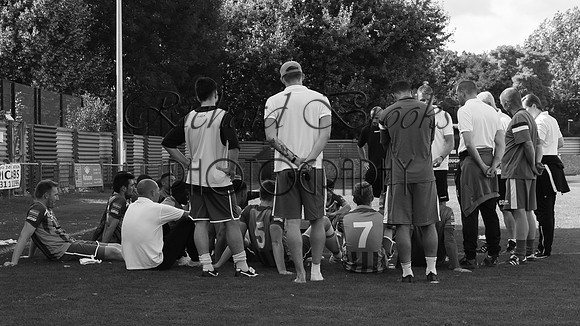Thamesmead 2 vs Heybridge Swifts 1©Richard Brooks Photography2016081366-2-2