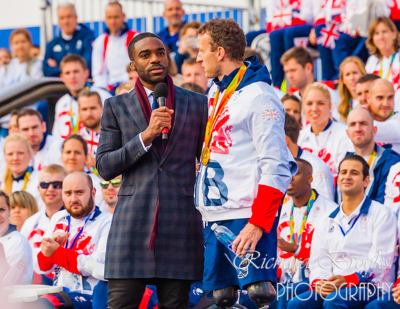 Olympic Parade©Richard Brooks Photography20161018467