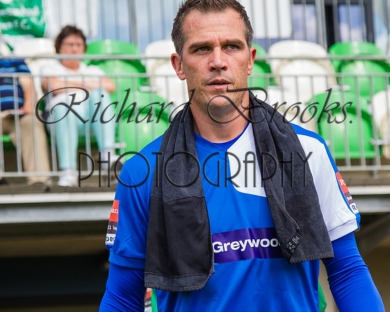 Thamesmead 2 vs Heybridge Swifts 1©Richard Brooks Photography2016081312-2