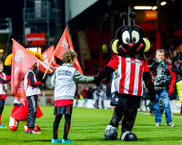 Brentford 1 Vs Burnley 3©Richard Brooks Photography2016011553