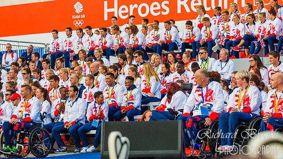 Olympic Parade©Richard Brooks Photography20161018441
