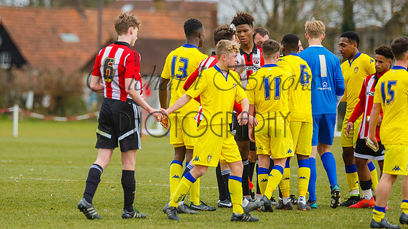 Brentford vs Leeds United©Richard Brooks Photography201603191044