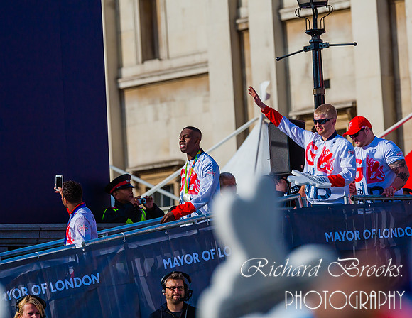 Olympic Parade©Richard Brooks Photography20161018159