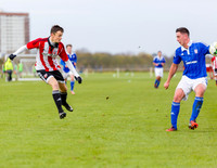 Ipswich Town