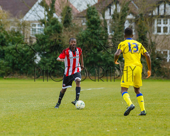 Brentford vs Leeds United-201603199 (26)
