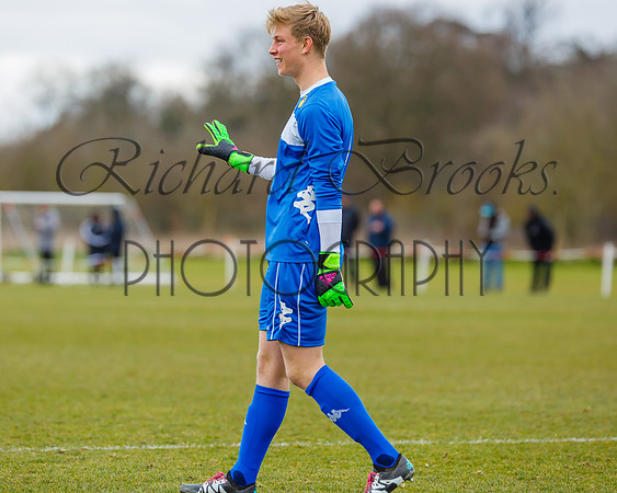 Brentford vs Leeds United©Richard Brooks Photography20160319289