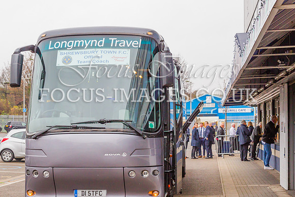 FIL MILLWALL SHREWSBURY 01