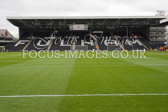 FIL FULHAM WOLVES 08