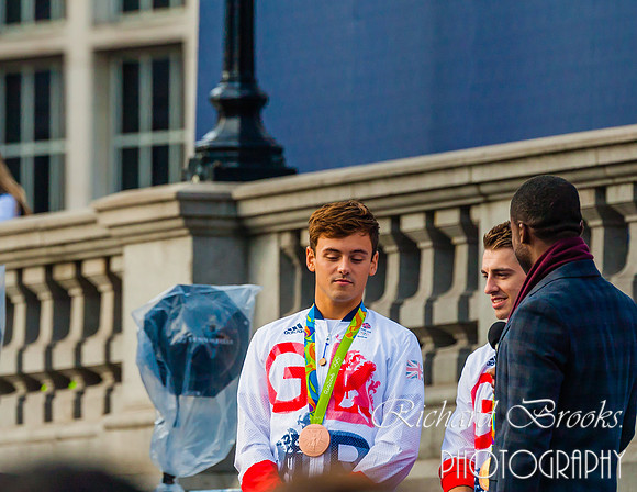 Olympic Parade©Richard Brooks Photography20161018423