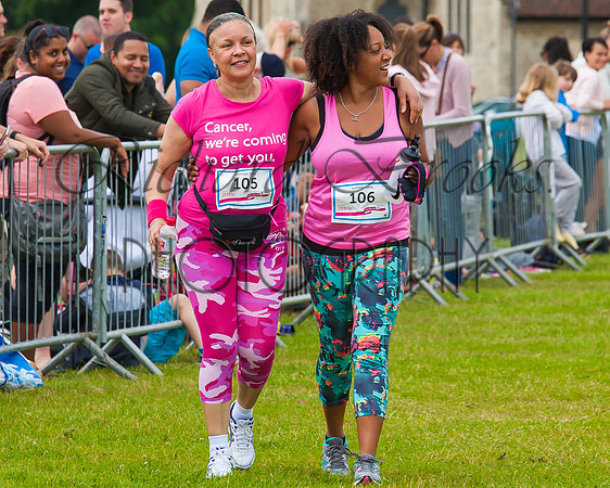 Race For Life 2016©Richard Brooks Photography2016070310