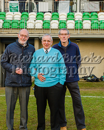 Thamesmead 4 vs Waltham Abbey 3©Richard Brooks Photography20160312783