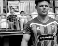 Thamesmead 2 vs Heybridge Swifts 1©Richard Brooks Photography2016081314-2-2