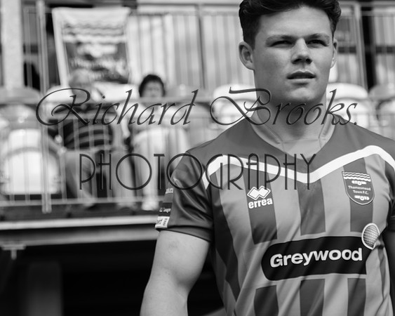 Thamesmead 2 vs Heybridge Swifts 1©Richard Brooks Photography2016081314-2-2